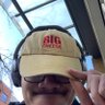 catandgo27's profile picture. he/him | 🇻🇳 | goms | @wrkrsstrikeback
