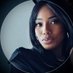 Felicia Stone (@feliciapstone) Twitter profile photo Felicia Stone (@feliciapstone) Twitter profile photo