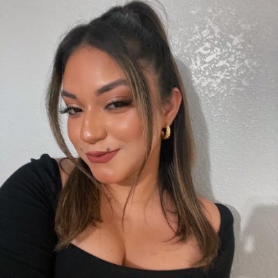 🌷