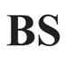 Breeding Science (@breed_sci) Twitter profile photo Breeding Science (@breed_sci) Twitter profile photo