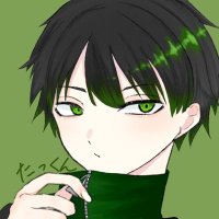 たっくん(@uaaaaaaaiiiiiii) 's Twitter Profile Photo