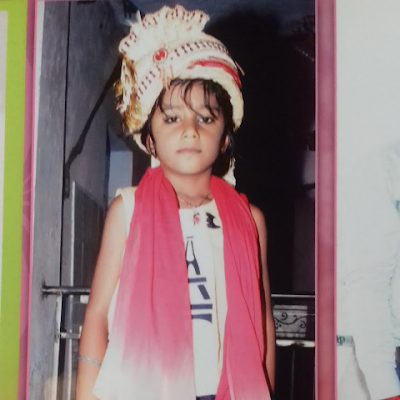 bhumi65496's profile picture. 