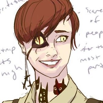 A perfectly cromulent bird.
https://t.co/FEJwdXpUZV