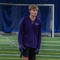 Blake Stahl (@blakestahl9) 's Twitter Profile Photo Blake Stahl (@blakestahl9) 's Twitter Profile Photo