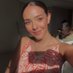 Laurita (@medicenclaudiaa) Twitter profile photo Laurita (@medicenclaudiaa) Twitter profile photo