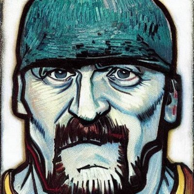 マヌルンさんのプロフィール画像