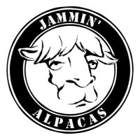 Jammin’ Alpacas(@JamminAlpacas) 's Twitter Profile Photo