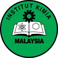 Institut Kimia Malaysia (IKM) (@institutkimia) 's Twitter Profile
