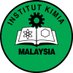 Institut Kimia Malaysia (IKM) (@institutkimia) Twitter profile photo Institut Kimia Malaysia (IKM) (@institutkimia) Twitter profile photo