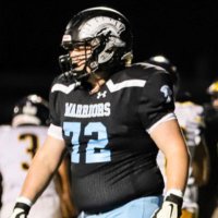 John Koterba (@johnkoterba77) 's Twitter Profile Photo John Koterba (@johnkoterba77) 's Twitter Profile Photo