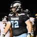 John Koterba (@johnkoterba77) Twitter profile photo John Koterba (@johnkoterba77) Twitter profile photo