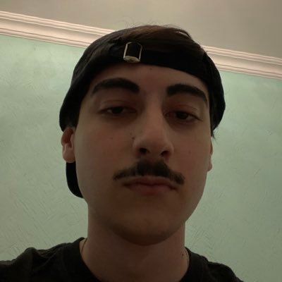 _lubiro's profile picture. 