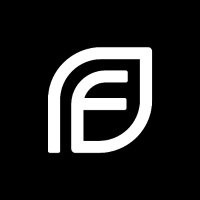 Finschia_Archive (@finschia) 's Twitter Profile Photo Finschia_Archive (@finschia) 's Twitter Profile Photo