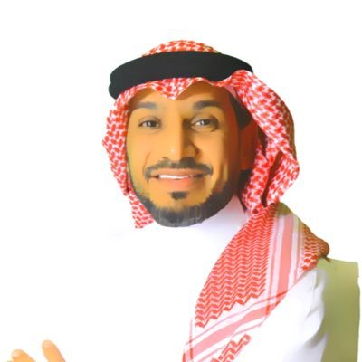 أستاذ الخدمة الاجتماعية المشارك بجامعة الملك سعود @_ksu | مستشار اجتماعي وأسري في: @TaarfuFCC و @estenarh