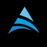 TheAdvocates's profile picture. Imagine a world of self-governing people living in a condition of harmony and prosperity.