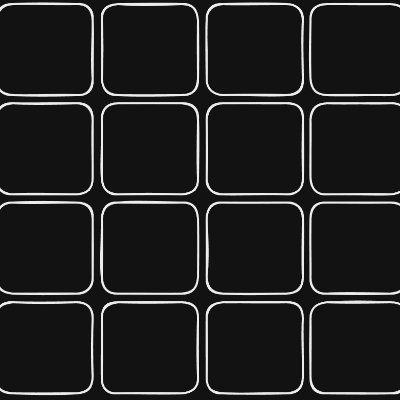 grid_io's profile picture. ||| 4X4 GRID ART on @Awardable_gg ||| Rotating Featured Artists ||| To Be Featured Contact @FrozenEwok