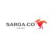 Sarga.Co (@sarga_co) Twitter profile photo Sarga.Co (@sarga_co) Twitter profile photo