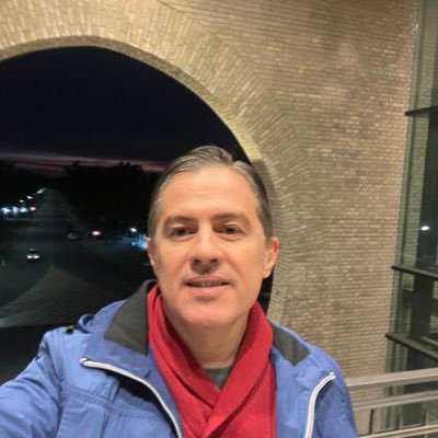 Director del Instituto Uruguayo de Derecho Procesal y de la Rev. Uruguaya de Derecho Procesal. Instagram: https://t.co/WFGF8GXJlB…