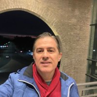 Gabriel Valentin (@gvalentin_) 's Twitter Profile Photo