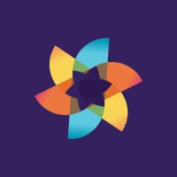 Cleaner Air Collective (@cleanerairau) 's Twitter Profile Photo Cleaner Air Collective (@cleanerairau) 's Twitter Profile Photo