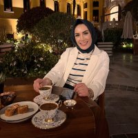 Nurgül Evrensel (@evrenselnurgul) 's Twitter Profile Photo Nurgül Evrensel (@evrenselnurgul) 's Twitter Profile Photo