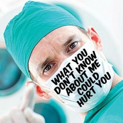 A right dose of methodical violence can solve any problem of our civilisation.#Hunter🏹by evolution #Neuro🧠🩺by profession #Sanatani🚩#KGMU #AIIMS 🇮🇳🇩🇪🇸🇪