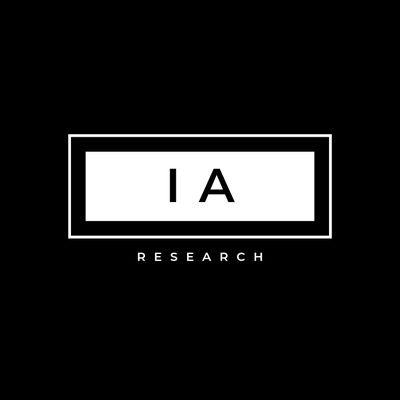 Organización de profesionales expertos en análisis de proyección independiente. Realizando distintos estudios de mercado basados con IA.
Encuestas 👨💻|