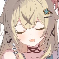 Kouauok (@_kouauok) 's Twitter Profile Photo