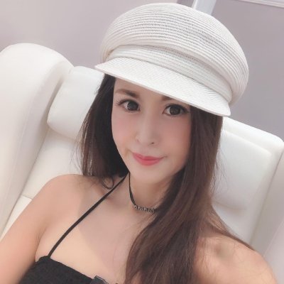 아무리 강한 사람이라도 지원군이 필요합니다.