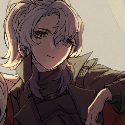 EN/中文 ༄ non-binary/無性別; they/them ༄ wandering snake spirit ༄ d: @lunejpg 阿母: @ri_on81 阿爸: @vekopuff ༄ Soularium: https://t.co/JOpyuOVwY1 ༄ FA: #heibillust