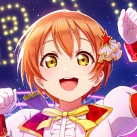 とーむ (@toumuchannel) 's Twitter Profile