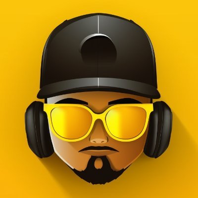 BeNice_MOFO's profile picture. Interests : Online disinformation, radicalisation & toxic masculinity | Recovering macho 🏳️‍🌈🇺🇦