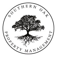 Southern Oak Property Management(@scpropmanagment) 's Twitter Profile Photo