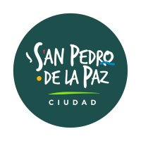 Seguridad y Protección Civil (@seguridadspp) 's Twitter Profile