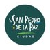 Seguridad y Protección Civil (@seguridadspp) Twitter profile photo Seguridad y Protección Civil (@seguridadspp) Twitter profile photo