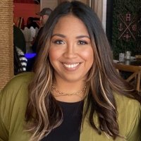 Alexandra Lopez Hernandez (@alexlopezhern_) 's Twitter Profile