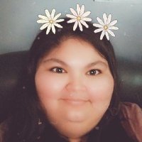 LupitaLucerina🇺🇲🇲🇽 (@lupitalucerinaa) 's Twitter Profile