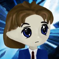 banky (@miladybanker) 's Twitter Profile Photo banky (@miladybanker) 's Twitter Profile Photo