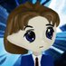 banky (@miladybanker) Twitter profile photo banky (@miladybanker) Twitter profile photo