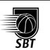 SBT 2024 (@sbt2024) Twitter profile photo SBT 2024 (@sbt2024) Twitter profile photo