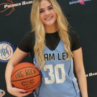 Abby Bush (@_abbybush_txusa) 's Twitter Profile