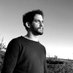 GabrielBianchini.ethᵍᵐ 🇨🇺 (@ggbianchini) Twitter profile photo GabrielBianchini.ethᵍᵐ 🇨🇺 (@ggbianchini) Twitter profile photo