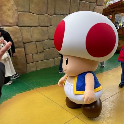 3vDAFi0SkeBmTno's profile picture. 