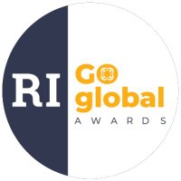 Go Global Awards(@GoGlobalAwards) 's Twitter Profile Photo