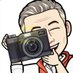 ケンケン@ 応援ラバーバンド¥55000【テコは10以上買ってね 〜♬】 (@kenken313313) Twitter profile photo ケンケン@ 応援ラバーバンド¥55000【テコは10以上買ってね 〜♬】 (@kenken313313) Twitter profile photo