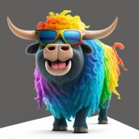 Udderly Ridiculous (@udderlynfts) 's Twitter Profile Photo Udderly Ridiculous (@udderlynfts) 's Twitter Profile Photo