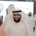 سلمان المطيري (@sa_almoutairi) Twitter profile photo سلمان المطيري (@sa_almoutairi) Twitter profile photo