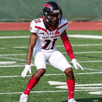 Kerry Galloway (@kgeez_21) 's Twitter Profile Photo Kerry Galloway (@kgeez_21) 's Twitter Profile Photo