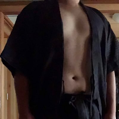 kumakuma83s's profile picture. 172.82.31