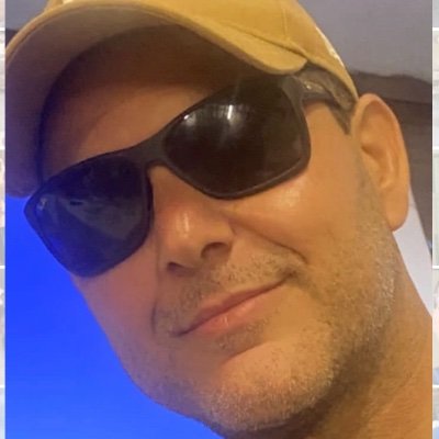 otavio_mi's profile picture. 